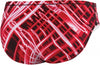 Red (006)