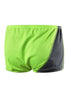 Vibrant Lime (348)