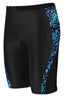 Blue (004)