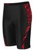 Red (006)