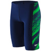 Blue/Green (421)
