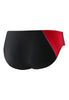 Speedo Red (601)