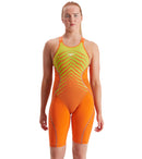 https://web.metroswimshop.com/images/8066639462568-sonicscorch-1a.jpg