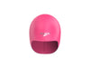 FLARE PINK (650)