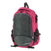 Pink (230)