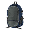 Navy (490)
