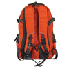 Orange (210)