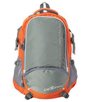 DOLFIN Ready Room Swimming Backpack