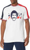 WHITE-NAVY-RED (174)