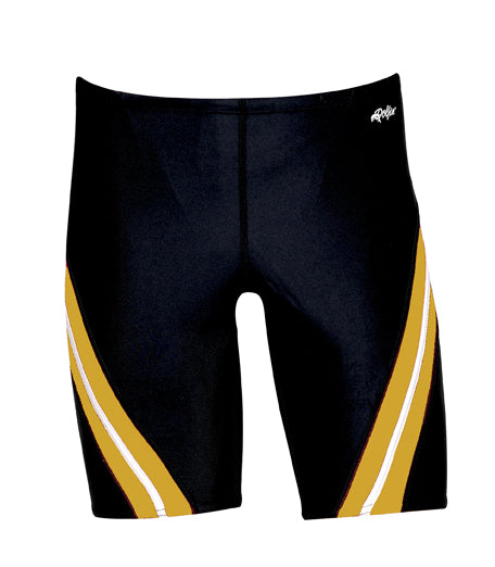 https://web.metroswimshop.com/images/8111L-711_lr.jpg