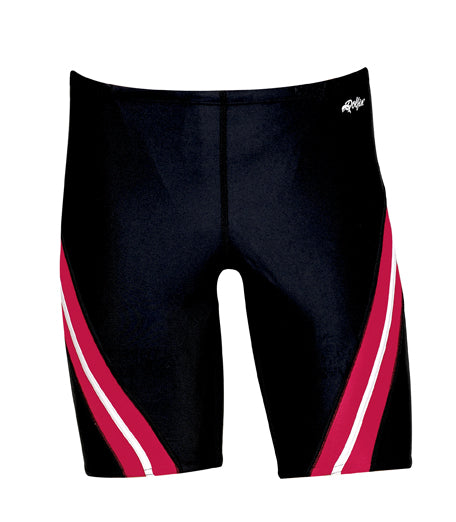 https://web.metroswimshop.com/images/8111L-721_lr.jpg