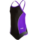 https://web.metroswimshop.com/images/8119553-34454-1A-zoomin%20Purple%20White.jpg