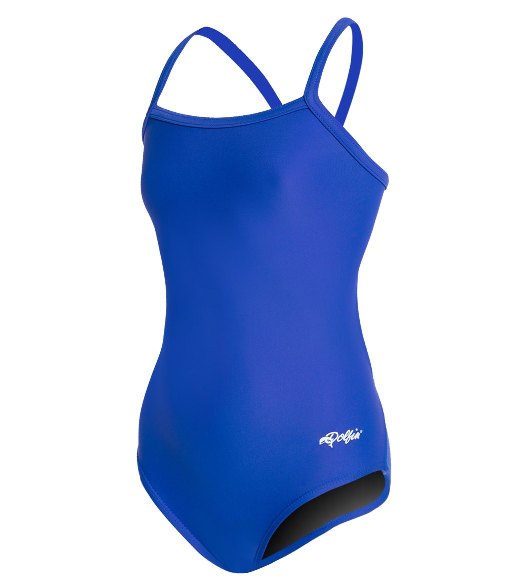 https://web.metroswimshop.com/images/8119557-10770-1A-zoomin.jpg