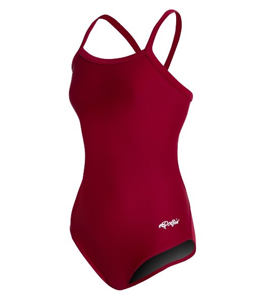 https://web.metroswimshop.com/images/8119557-11607-1A-zoomin.jpg