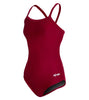 Maroon (270)