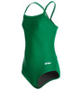 Green (560)