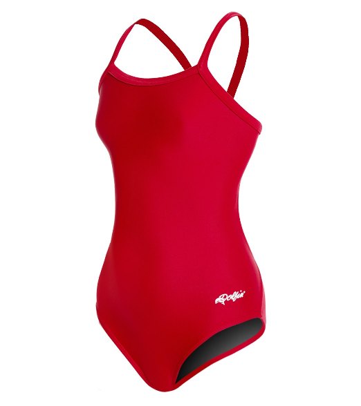 https://web.metroswimshop.com/images/8119557-212-1A-zoomin.jpg