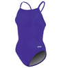 Purple (290)