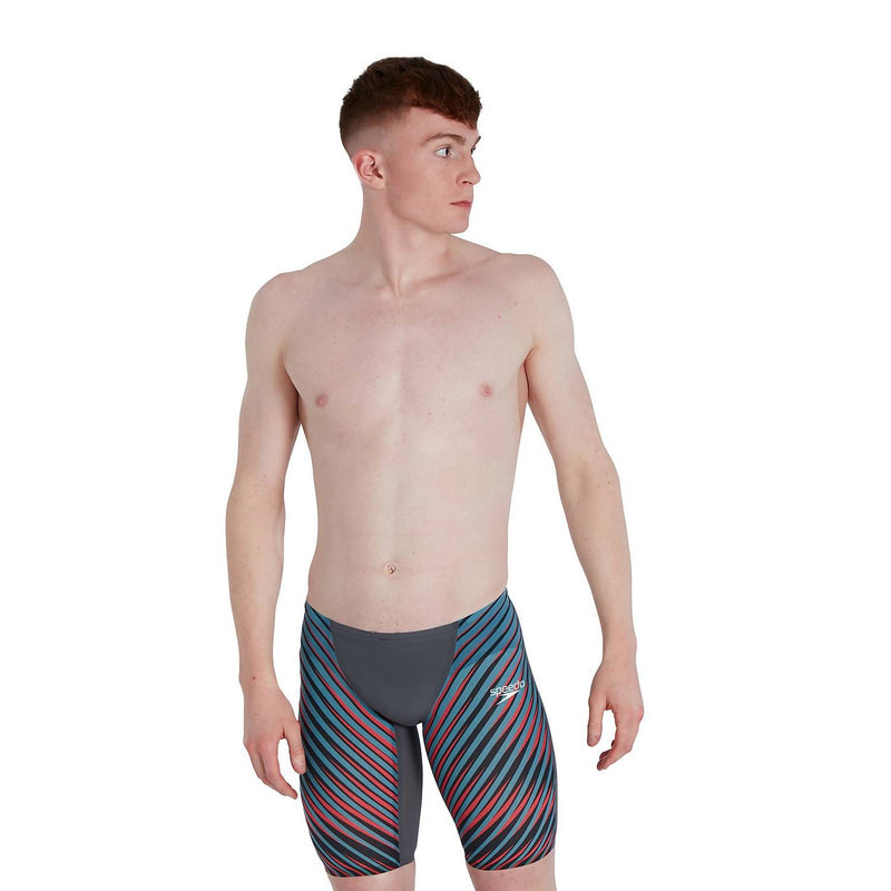 https://web.metroswimshop.com/images/811980_339.jpg