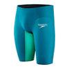Pacific/Green