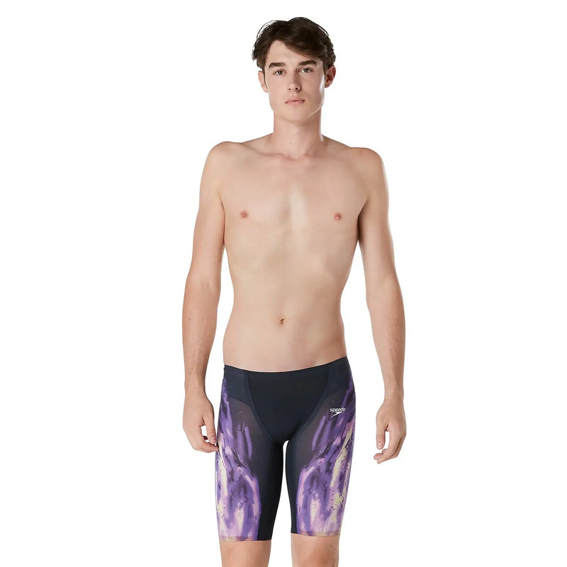 https://web.metroswimshop.com/images/811980_961.jpg