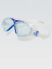 Blue/Clear (BCL)