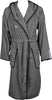 GREY (100)