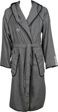 Arena ICONS PARKA ROBE Adult