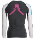 https://web.metroswimshop.com/images/8132713-47894-4A-zoomin.jpg
