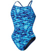 Blue (004)