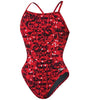Red (006)