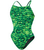 Kelly Green (003)