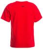 Speedo Red