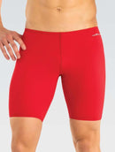 8150C_Red (250)