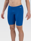 8150C_Royal (475)