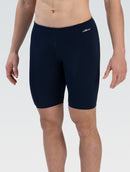 8150C_Navy (490)