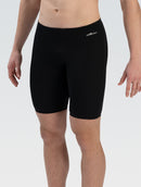 8150C_Black (790)