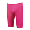Pink (230)