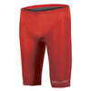 Red (250)