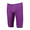 Purple (290)