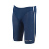 Navy (490)