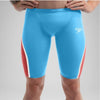 Blue/Red (H787)