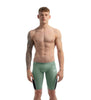 Green/Black (H789)