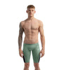 Green/Orange (H790)