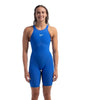 Blue (H621)