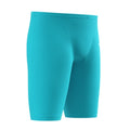 COASTAL TEAL USA (456)