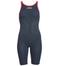 https://web.metroswimshop.com/images/8169791-57262-1A-zoomin.jpg
