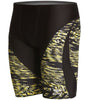 Speedo Yellow (722)