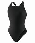 https://web.metroswimshop.com/images/819001_001.jpg