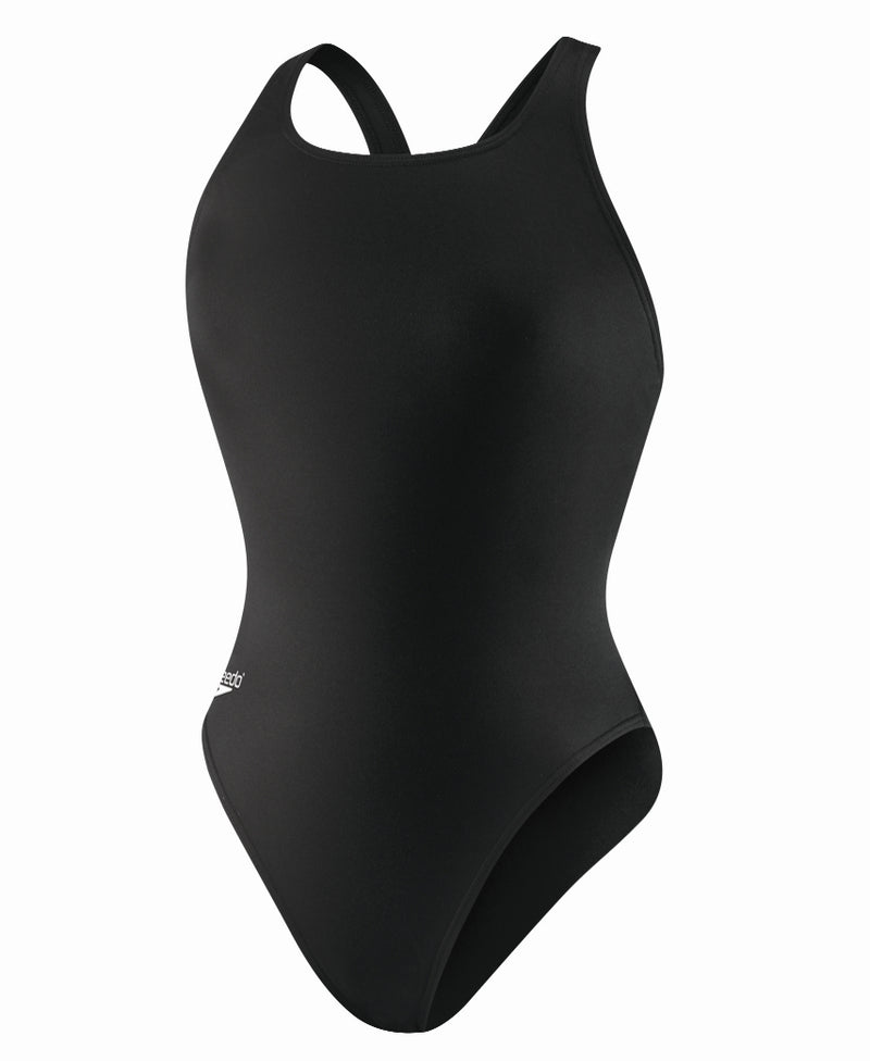 https://web.metroswimshop.com/images/819001_001.jpg